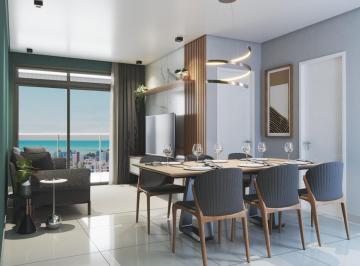 202503181544322495.jpeg · Apartamento para Venda em João Pessoa, Bessa, 3 dormitórios, 2 suítes, 3 banheiros, 2 vagas