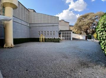 20250318152140866.jpeg · Galpão para Locação em Barueri, Jardim Mutinga, 4 banheiros