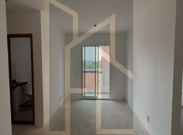 202503181700369647.jpeg · Apartamento para Venda em Arujá, Arujá Center Ville, 2 dormitórios, 1 banheiro, 1 vaga