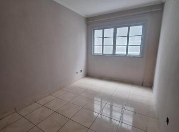 202503181103366994.jpg · Apartamento para Venda em São Vicente, Vila Nossa Senhora de Fátima, 2 dormitórios, 1 banheiro, 1 va