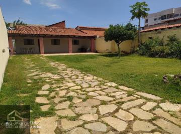 Casa de 2 quartos, Vicente Pires · VENDO CASA EM VICENTE PIRES RUA 3 C - Lote 400m², Em CONDOMÍNIO