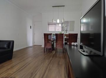 202503191145301520.jpg · Apartamento para Venda em São Paulo, Cidade São Francisco, 3 dormitórios, 1 suíte, 3 banheiros, 2 va