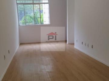 20250318123024579.jpg · Apartamento 3 Quartos para Venda em Salvador, Vale dos Lagos, 3 dormitórios, 1 banheiro, 2 vagas