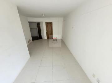 202503181253269673.jpg · Apartamento 2 Quartos para Venda em Salvador, COSTA AZUL, 2 dormitórios, 1 suíte, 2 banheiros, 1 vag