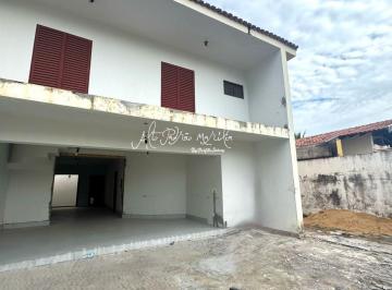 202503181713088662.jpeg · Casa para Venda em Marília, Residencial Vale Verde, 3 banheiros, 5 vagas