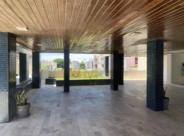 Apartamento de 4 quartos, Salvador · Vendo Apartamento com 4 Quartos no Rio Vermelho - Salvador/Ba.