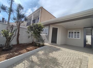 202608212124193215.jpg · Casa para Venda em Colombo, Rio Verde, 2 dormitórios, 1 banheiro, 1 vaga