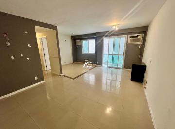 Foto 22 · Venda de Apartamento de Alto Padrão na Freguesia (Jacarepaguá), Rio de Janeiro - 3 Quartos, 1 Suíte,