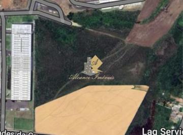 202410291102121969.jpg · Terreno para Locação em São José dos Pinhais, Campo Largo da Roseira