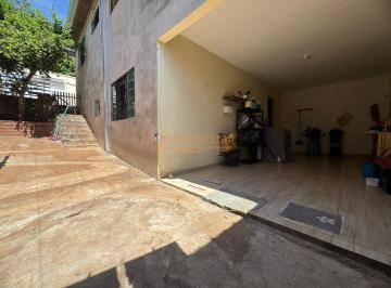 202503181503557031.jpeg · Casa para Venda em Presidente Prudente, Conjunto Habitacional Jardim Humberto Salvador, 3 dormitório