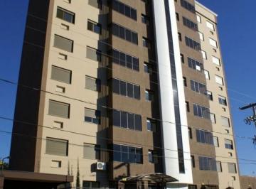 202503181707539636.jpeg · Apartamento para Venda em Esteio, Tamandaré, 2 dormitórios, 1 banheiro, 1 vaga