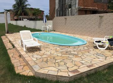 202503181355445354.jpeg · Casa para Venda em Saquarema, Barra Nova, 3 dormitórios, 2 banheiros, 3 vagas