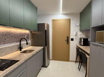 202503182053288893.jpg · Apartamento para Venda em Salvador, Pituba, 1 dormitório, 1 suíte, 1 banheiro, 1 vaga