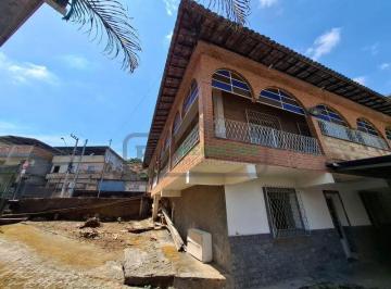 202503181552481828.jpg · Casa para Venda em Juiz de Fora, Barão do Retiro, 4 dormitórios, 1 banheiro, 4 vagas