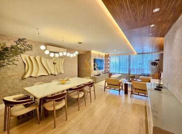 Foto 01 · Apartamento, Barra Olímpica, Rio de Janeiro, RJ