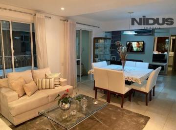 Foto 18 · Apartamento à venda em Sorocaba-SP, Jardim Judith: 3 quartos, 2 salas, 2 vagas, 97m² de área. Aprove