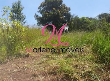 Foto 01 · Terreno à venda de 300m² na cidade de cidade] no bairro bairro] - não perca essa oportunidade!