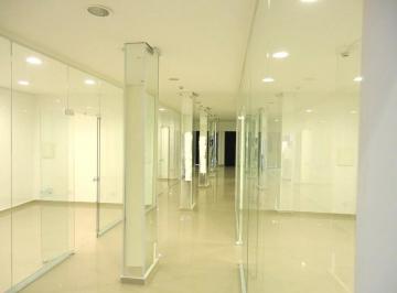 Comercial , São Paulo · Sé Centro SP Loja 239,59 m² próximo ao metrô Sé e Liberdade