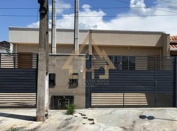 202503181802444317.jpeg · Casa Térrea para Venda em Atibaia, Jardim Brogotá, 3 dormitórios, 2 suítes, 3 banheiros, 2 vagas