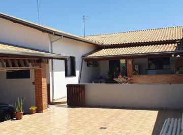 202503181624301668.jpg · Casa para Venda em Boituva, Residencial Vitória, 2 dormitórios, 1 suíte, 2 banheiros, 2 vagas