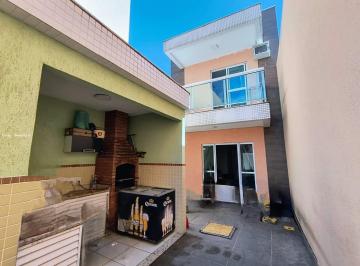 202503181115222646.jpeg · Casa para Venda em Cabo Frio, São Francisco, 3 dormitórios, 2 suítes, 3 banheiros, 2 vagas