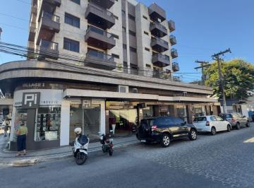 20250318172432959.jpeg · Cobertura para Venda em Cabo Frio, Centro, 3 dormitórios, 2 suítes, 3 banheiros, 1 vaga
