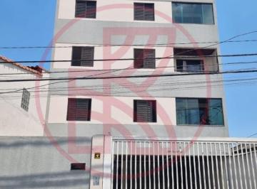 202503181518256000.jpeg · Apartamento para Venda em São Bernardo do Campo, Planalto, 2 dormitórios, 1 suíte, 2 banheiros, 1 va