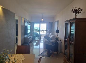 202503131257023233.jpeg · Apartamento com 03 dormitórios, frente mar no Flórida!!!