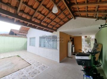 202503141332431952.jpeg · Casa com piscina no Jardim Real, á 400 metros da praia, com 02 dormitórios!!