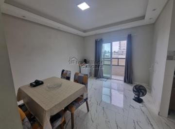 202503131421403173.jpeg · Casa em condomínio fechado, com 02 dormitórios, á 80 metros da praia!!