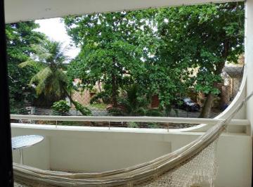 Foto 01 · Apartamento, Ondina, Salvador, BA