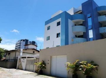 35_Apartamento Comprar.jpg · Apartamento no  Pontal em Ilhéus BA com Varanda 200 metros da Praia 2 dormitórios