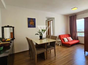1. · Apartamento a venda de  46m no Jardim Boa Vista