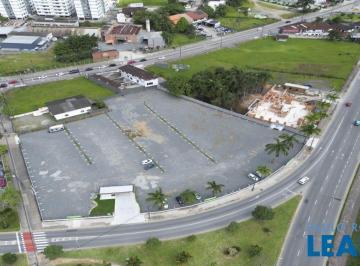venda-zona-industrial-norte-joinville-1-8700172.jpg · Imoveis - na Zona Industrial Norte