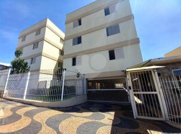 Apartamento · 73m² · 2 Quartos · 1 Vaga · Apartamento com 2 quartos à venda em Jardim Bela Vista - SP