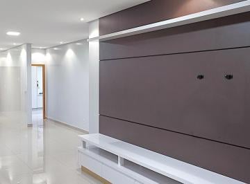imagem-1 · Ágio Vendo Ágio Casa 3 Suítes no Setor Buriti Sereno Casa de Rua com 3 Quarto(s) por R$ 495.000 no s