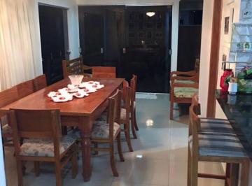 imagem-1 · CASA EM CONDOMINIO PRIVÊ DOS GIRASSÓIS  Casa em Condomínio com 3 Quarto(s) por R$ 1050000.00 no seto