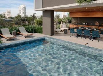 imagem-1 · Ágio Penthouse 3 - Geo Home Opus  Penthouse com 3 Quarto(s) por R$ 3.495.000 no setor Setor Marista 