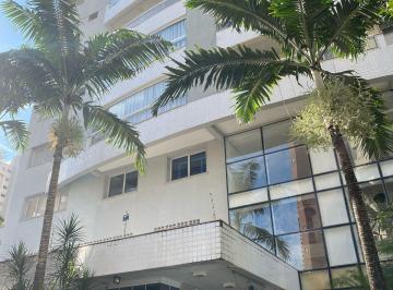 imagem-1 · APARTAMENTO 3 SUITES SETOR OESTE Apartamento com 3 Quarto(s) por R$ 850.000 no setor Setor Oeste VN2