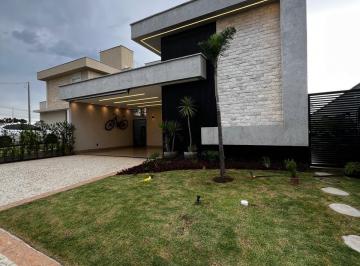 imagem-1 · Casa Térrea Jardins Nápoles - Mobiliada Casa em Condomínio com 3 Quarto(s) por R$ 1.850.000 no setor