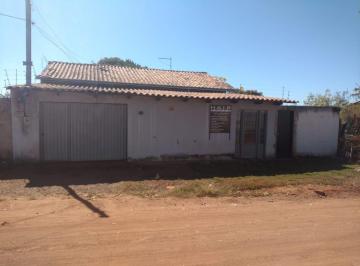 imagem-1 · Casa no Buriti Sereno Casa de Rua com 3 Quarto(s) por R$ 310.000 no setor Jardim Buriti Sereno AD275