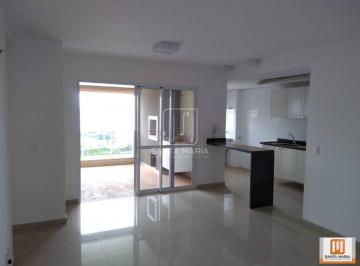 Sala · Apartamento (tipo - padrao) 2 dormitórios/suite, cozinha planejada, portaria 24 horas, lazer, espaço