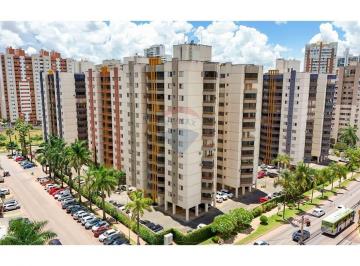 Apartamento · 148m² · 3 Quartos · 1 Vaga · Apartamento 03 quartos Residencial Araucárias