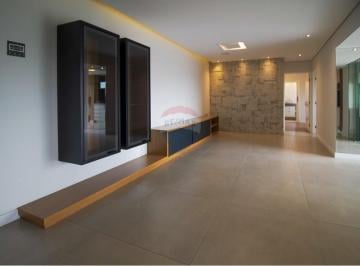 Apartamento · 92m² · 2 Quartos · 2 Vagas · Apartamento à venda no Naturale, Jardim Ana Maria, Jundiaí SP