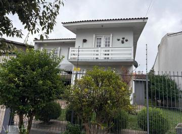 35859045_g.jpg ·
Excelente casa Semimobiliada na Colina sorriso com 189,31 m2