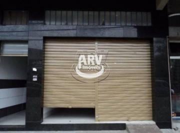 Comercial · Loja - City - Cachoeirinha - RS