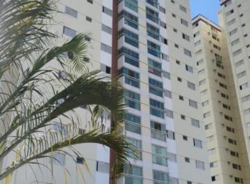 202503182311202154.jpg · Apartamento para Venda em Goiânia, Residencial Eldorado, 3 dormitórios, 3 suítes, 4 banheiros, 2 vag