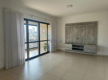 Apartamento · 142m² · 3 Quartos · 3 Vagas · Apartamento de 142m² com 03 suítes à venda - Jardim Irajá