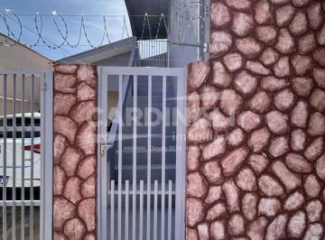 Comercial · 70m² · sala comercial bem localizada.