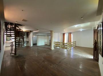 f5a15a63d9781ebc85b31436feda4857.jpeg · Casa com 9 quartos à venda em Belo Horizonte, no bairro Dona Clara